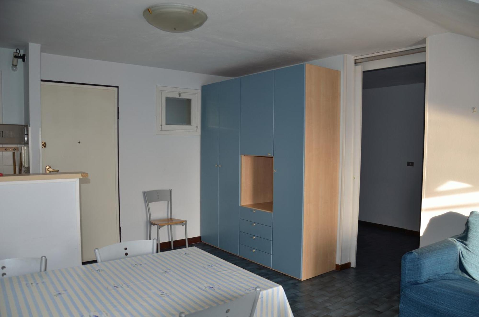 Residence Costa Templada Ventimiglia Exteriör bild